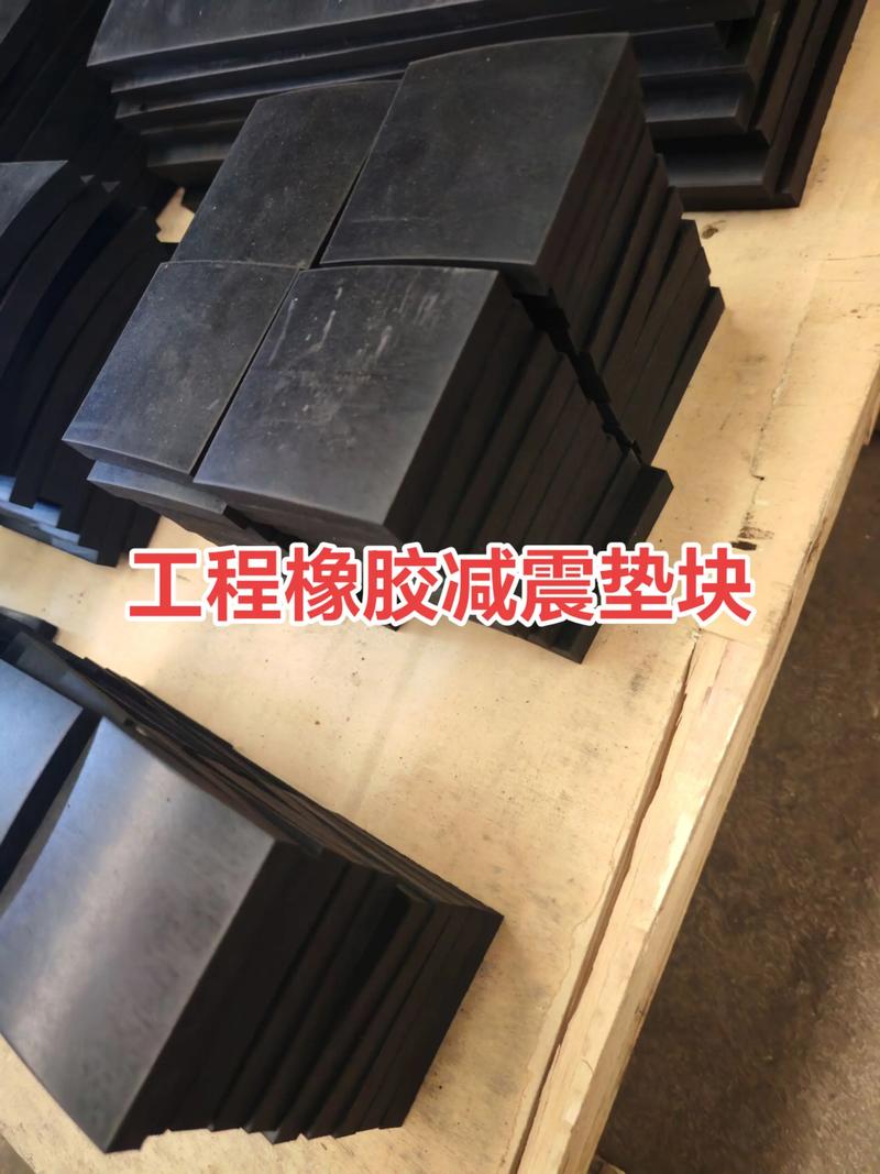 挑选上海垫子厂家的全方位指南